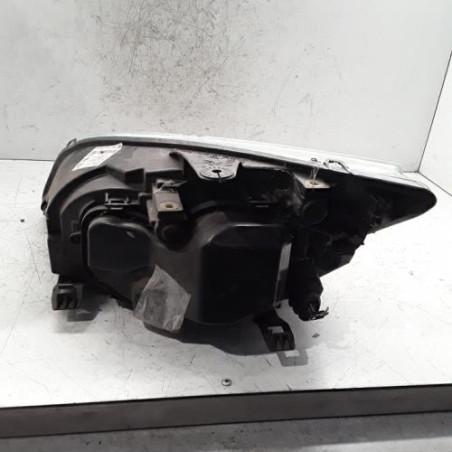 Optique avant principal droit (feux)(phare) FORD FOCUS 2