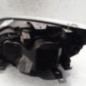 Optique avant principal droit (feux)(phare) FORD FOCUS 2
