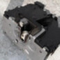 Serrure avant gauche FIAT PUNTO EVO 3