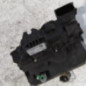 Serrure avant gauche FIAT PUNTO EVO 3