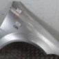 Aile avant droit CHEVROLET LACETTI 1