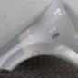Aile avant gauche CHEVROLET LACETTI 1