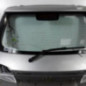 Malle/Hayon arriere CHEVROLET LACETTI 1