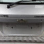 Malle/Hayon arriere CHEVROLET LACETTI 1