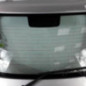 Malle/Hayon arriere CHEVROLET LACETTI 1