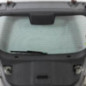 Malle/Hayon arriere CHEVROLET LACETTI 1