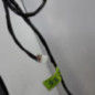 Malle/Hayon arriere CHEVROLET LACETTI 1
