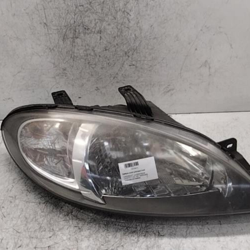 Optique avant principal droit (feux)(phare) CHEVROLET LACETTI 1