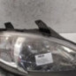 Optique avant principal droit (feux)(phare) CHEVROLET LACETTI 1