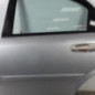 Porte arriere gauche CHEVROLET LACETTI 1