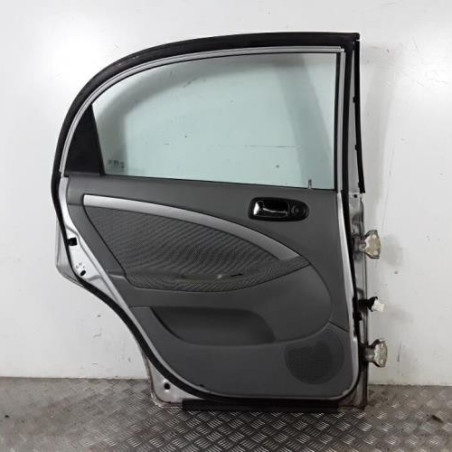 Porte arriere gauche CHEVROLET LACETTI 1