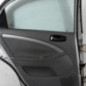 Porte arriere gauche CHEVROLET LACETTI 1