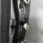 Porte arriere gauche CHEVROLET LACETTI 1