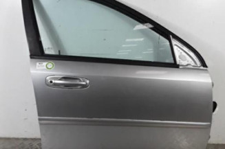 Porte avant droit CHEVROLET LACETTI 1 Photo n°1