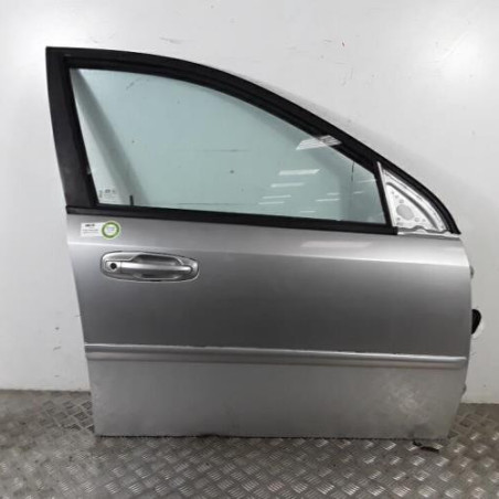 Porte avant droit CHEVROLET LACETTI 1 Photo n°1