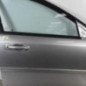 Porte avant droit CHEVROLET LACETTI 1