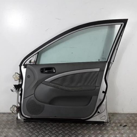 Porte avant droit CHEVROLET LACETTI 1