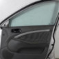 Porte avant droit CHEVROLET LACETTI 1