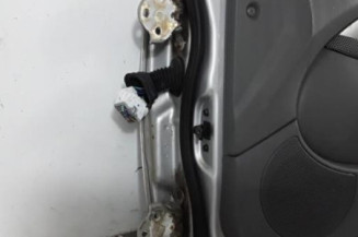 Porte avant droit CHEVROLET LACETTI 1 Photo n°3