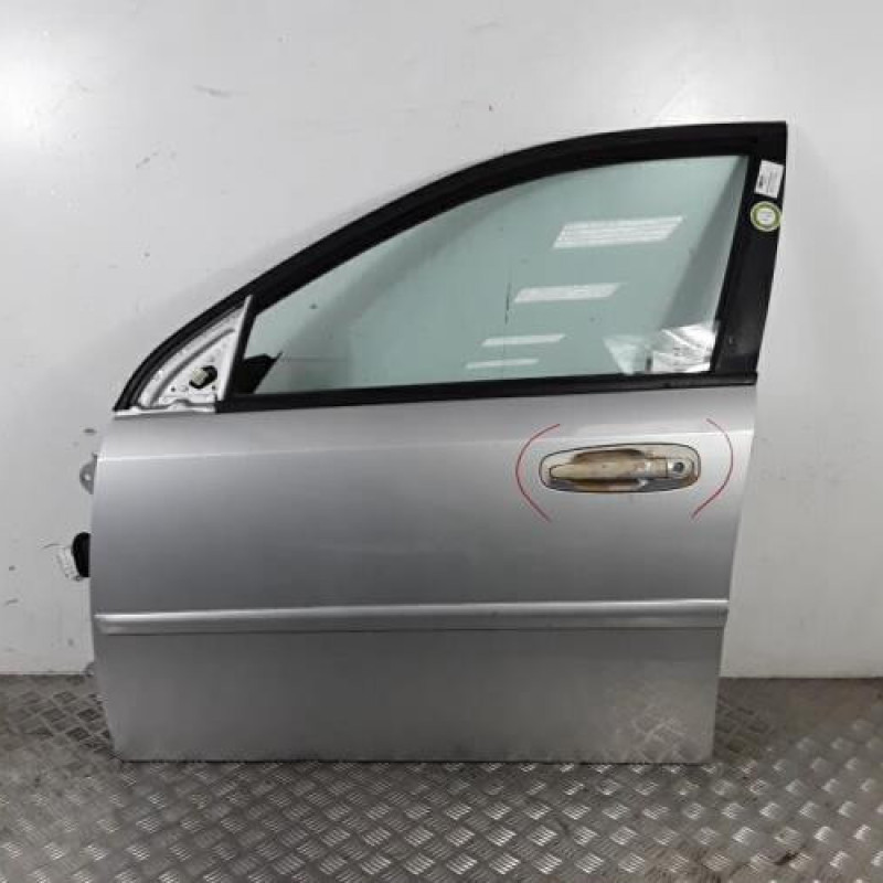Porte avant gauche CHEVROLET LACETTI 1 Porte avant gauche CHEVROLET LACETTI 1