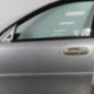Porte avant gauche CHEVROLET LACETTI 1
