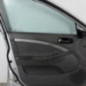 Porte avant gauche CHEVROLET LACETTI 1