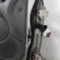 Porte avant gauche CHEVROLET LACETTI 1