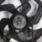 Moto ventilateur radiateur PEUGEOT 607