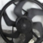 Moto ventilateur radiateur PEUGEOT 607