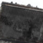 Radiateur eau PEUGEOT 607