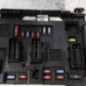 Boitier servitude moteur (BSM) CITROEN C3 1