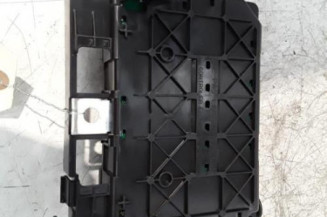 Boitier servitude moteur (BSM) CITROEN C3 1