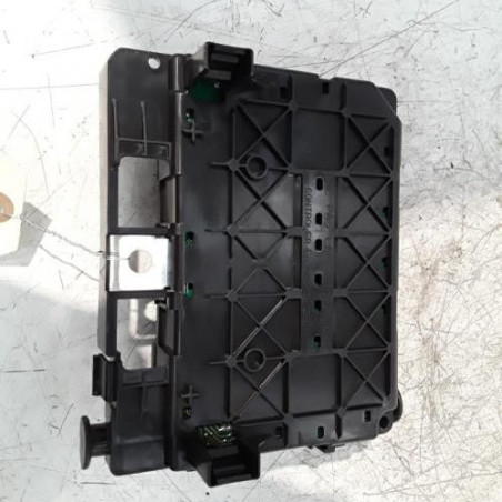 Boitier servitude moteur (BSM) CITROEN C3 1