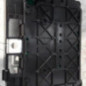 Boitier servitude moteur (BSM) CITROEN C3 1