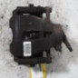 Etrier avant gauche (freinage) CITROEN C3 1