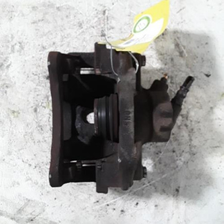 Etrier avant gauche (freinage) CITROEN C3 1