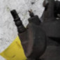 Etrier avant gauche (freinage) CITROEN C3 1