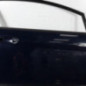 Porte avant droit FORD FIESTA 6