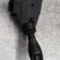 Commodo d'essuie glaces FORD FIESTA 6