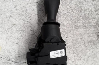 Commodo d'essuie glaces FORD FIESTA 6