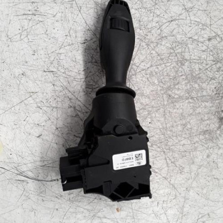 Commodo d'essuie glaces FORD FIESTA 6