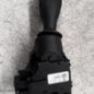 Commodo d'essuie glaces FORD FIESTA 6