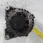 Alternateur FORD FIESTA 6
