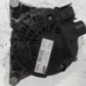 Alternateur FORD FIESTA 6