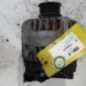 Alternateur FORD FIESTA 6