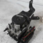 Bloc ABS (freins anti-blocage) FORD FIESTA 6