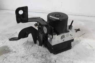 Bloc ABS (freins anti-blocage) FORD FIESTA 6