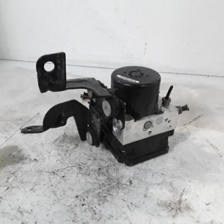 Bloc ABS (freins anti-blocage) FORD FIESTA 6