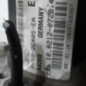 Bloc ABS (freins anti-blocage) FORD FIESTA 6