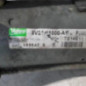 Demarreur FORD FIESTA 6